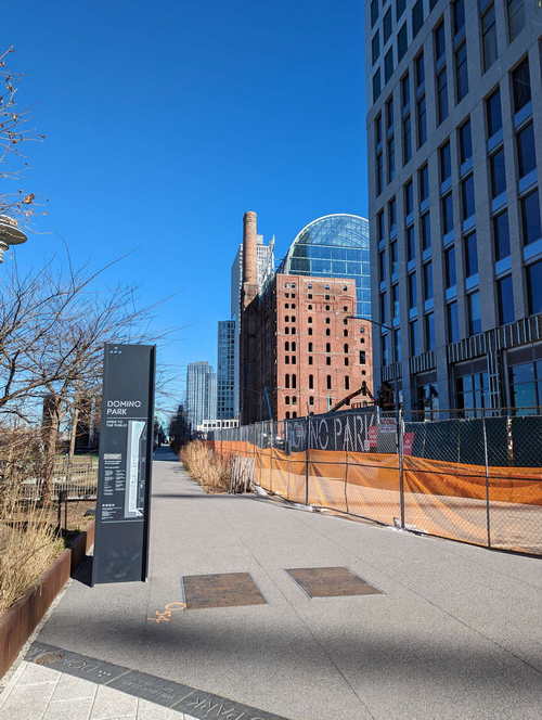NYC_2024-02-07 11-33-33_PXL_20240207_163333818